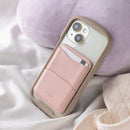 iFace MagSynq カードウォレット