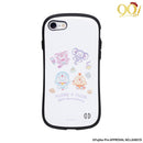 [iPhone 15/15 Pro/14/13/12/12 Pro/SE(第3/第2)/8/7専用]藤子・F・不二雄90周年 iFace First Classケース