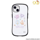 [iPhone 15/15 Pro/14/13/12/12 Pro/SE(第3/第2)/8/7専用]藤子・F・不二雄90周年 iFace First Classケース
