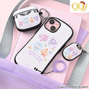 [iPhone 15/15 Pro/14/13/12/12 Pro/SE(第3/第2)/8/7専用]藤子・F・不二雄90周年 iFace First Classケース
