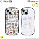 [iPhone 15/15 Pro/14/13/12/12 Pro/SE(第3/第2)/8/7専用]藤子・F・不二雄90周年 iFace First Classケース