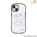 [iPhone 15/15 Pro/14/13/12/12 Pro/SE(第3/第2)/8/7専用]藤子・F・不二雄90周年 iFace First Classケース