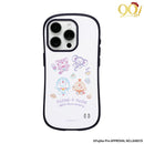 [iPhone 15/15 Pro/14/13/12/12 Pro/SE(第3/第2)/8/7専用]藤子・F・不二雄90周年 iFace First Classケース