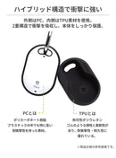 [AirTag専用]藤子・F・不二雄90周年 iFace First Classケース