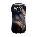 [AQUOS sense8専用]iFace First Class Marble/Universe/Flowersケース