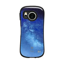 [AQUOS sense8専用]iFace First Class Marble/Universe/Flowersケース
