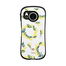 [AQUOS sense8専用]iFace First Class Marble/Universe/Flowersケース