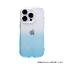 [iPhone 15/15 Pro/15 Plus/15 Pro Max/14/14 Pro/14 Plus/14 Pro Max/13/13 Pro/12/12 Pro/11/XR/8/7/SE(第2世代/第3世代)専用]iFace Look in Clear Lollyケース