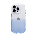 [iPhone 15/15 Pro/15 Plus/15 Pro Max/14/14 Pro/14 Plus/14 Pro Max/13/13 Pro/12/12 Pro/11/XR/8/7/SE(第2世代/第3世代)専用]iFace Look in Clear Lollyケース