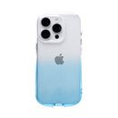 [iPhone 15/15 Pro/15 Plus/15 Pro Max/14/14 Pro/14 Plus/14 Pro Max/13/13 Pro/12/12 Pro/11/XR/8/7/SE(第2世代/第3世代)専用]iFace Look in Clear Lollyケース