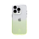 [iPhone 15/15 Pro/15 Plus/15 Pro Max/14/14 Pro/14 Plus/14 Pro Max/13/13 Pro/12/12 Pro/11/XR/8/7/SE(第2世代/第3世代)専用]iFace Look in Clear Lollyケース