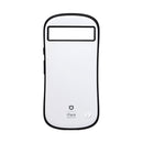 [Google Pixel 8a/Pixel 7a専用]iFace First Class  Standard/Cafe/KUSUMI ケース