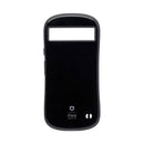 [Google Pixel 8a/Pixel 7a専用]iFace First Class  Standard/Cafe/KUSUMI ケース