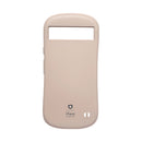 [Google Pixel 8a/Pixel 7a専用]iFace First Class  Standard/Cafe/KUSUMI ケース
