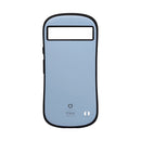 [Google Pixel 8a/Pixel 7a専用]iFace First Class  Standard/Cafe/KUSUMI ケース