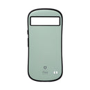 [Google Pixel 8a/Pixel 7a専用]iFace First Class  Standard/Cafe/KUSUMI ケース
