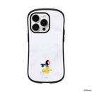 [iPhone 15/15 Pro/14/14 Pro/13/12/12 Pro/11/8/7/SE(第2/第3世代)専用]ディズニーキャラクター iFace First Classケース(マーブル)