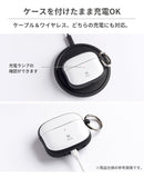 [AirPods Pro(第2/1世代)専用]藤子・F・不二雄90周年 iFace First Classケース