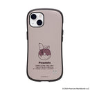 [iPhone 15/15 Pro/14/14 Pro/13/13 Pro/12/12 Pro/11/SE(第3/第2世代)/8/7専用]PEANUTS/ピーナッツ iFace First Classケース