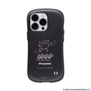 [iPhone 15/15 Pro/14/14 Pro/13/13 Pro/12/12 Pro/11/SE(第3/第2世代)/8/7専用]PEANUTS/ピーナッツ iFace First Classケース