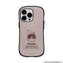 [iPhone 15/15 Pro/14/14 Pro/13/13 Pro/12/12 Pro/11/SE(第3/第2世代)/8/7専用]PEANUTS/ピーナッツ iFace First Classケース