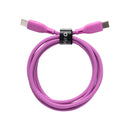iFace Type-C to Type-C Neo ケーブル 1.2m 