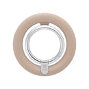 iFace MagSynq Finger Ring Holder