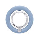 iFace MagSynq Finger Ring Holder