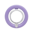iFace MagSynq Finger Ring Holder