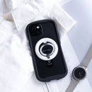 iFace MagSynq Finger Ring Holder