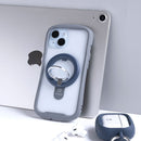 iFace MagSynq Finger Ring Holder