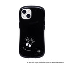 【iPhone 15/14/13/SE(第3/第2)/8/7専用】バーバパパ iFace First Classケース