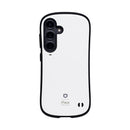 [Galaxy S24/S24 Ultra/S23/S23 Ultra/A22 5G専用]iFace First Classケース