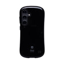 [Galaxy S24/S24 Ultra/S23/S23 Ultra/A22 5G専用]iFace First Classケース