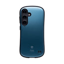 [Galaxy S24/S24 Ultra/S23/S23 Ultra/A22 5G専用]iFace First Classケース