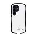 [Galaxy S24/S24 Ultra/S23/S23 Ultra/A22 5G専用]iFace First Classケース