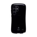 [Galaxy S24/S24 Ultra/S23/S23 Ultra/A22 5G専用]iFace First Classケース