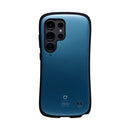 [Galaxy S24/S24 Ultra/S23/S23 Ultra/A22 5G専用]iFace First Classケース