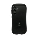 [Galaxy A55 5G/S24/S24 Ultra/A54 5G/S23/S23 Ultra/S22/A53 5G 専用]iFace Reflection強化ガラスクリアケース
