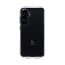 【Galaxy S24/S24 Ultra/S23/S23 Ultra/S22 Ultra専用】iFace Look in Clearケース(クリア)