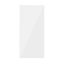 [Galaxy S24/S24 Ultra専用]iFace Round Edge Tempered Glass Screen Protector ラウンドエッジ強化ガラス 画面保護シート(クリア)