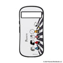[Google Pixel 8a/7a専用]PEANUTS/ピーナッツ iFace First Classケース