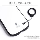 [Google Pixel 8a専用]アイムドラえもん iFace First Classケース