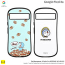 [Google Pixel 8a専用]アイムドラえもん iFace First Classケース