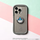 ポケットモンスター/ポケモン iFace Finger Ring Holder フラットタイプ