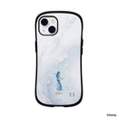 [iPhone 15/15 Pro/14/14 Pro/13/12/12 Pro/11/8/7/SE(第2/第3世代)専用]ディズニーキャラクター iFace First Classケース(マーブル)
