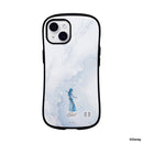 [iPhone 15/15 Pro/14/14 Pro/13/12/12 Pro/11/8/7/SE(第2/第3世代)専用]ディズニーキャラクター iFace First Classケース(マーブル)