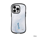 [iPhone 15/15 Pro/14/14 Pro/13/12/12 Pro/11/8/7/SE(第2/第3世代)専用]ディズニーキャラクター iFace First Classケース(マーブル)