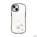 【iPhone 15/14/13/12/12 Pro/SE(第3/第2世代)/8/7専用】ディズニーキャラクター iFace First Classケース