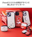 [AirPods Pro(第2/1世代)専用]ディズニーキャラクター iFace First Classケース